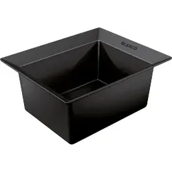 Blanco Universalbox 229342 für Blanco Select, Flexon II