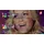 Let's Sing 2025 German Version PlayStation 4