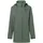 Vaude Escape Parka Damen Agave 44