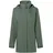 Vaude Escape Parka Damen Agave 44