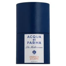 Acqua di Parma Blu Mediterraneo Arancia di Capri Eau de Toilette 150 ml