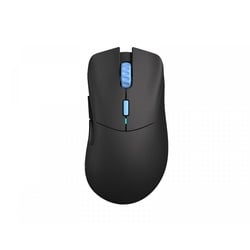 Glorious Model D PRO Wireless Gaming-Maus - Vice - Forge Limited Edition