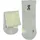 On Performance Run Sock Mid 2 Gelb 44-46