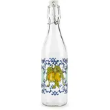 Excelsa Limoncello-Flasche 500 ml 2 St.
