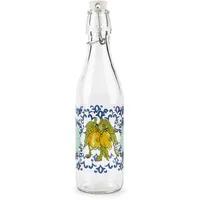 Excelsa Limoncello-Flasche 500 ml 2 St.