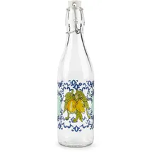 Excelsa Limoncello-Flasche 500 ml 2 St.