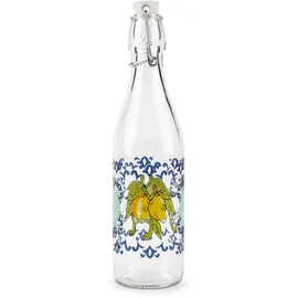 Excelsa Limoncello-Flasche 500 ml 2 St.