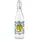 Excelsa Limoncello-Flasche 500 ml 2 St.