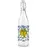 Excelsa Limoncello-Flasche 500 ml 2 St.
