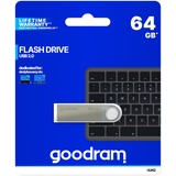 goodram UUN2 64GB USB-A 2.0
