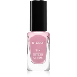 INGLOT O2M 411 11 ml