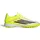adidas F50 League TF Herren Solar Yellow/Core Black/Lucid Red 42