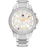 Tommy Hilfiger 1782677