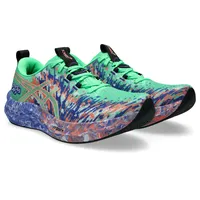 Asics Noosa TRI 16 Sneaker