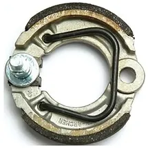 STURMEY ARCHER Bremsbacke 70mm