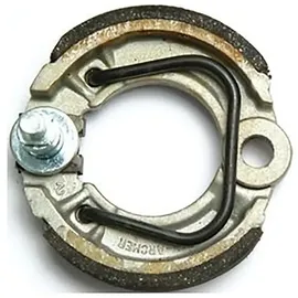 STURMEY ARCHER Bremsbacke 70mm