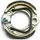 STURMEY ARCHER Bremsbacke 70mm