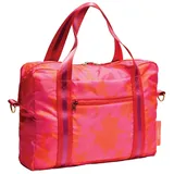 Cedon Easy City Bag  Primel Rosa