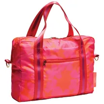Cedon Easy City Bag  Primel Rosa