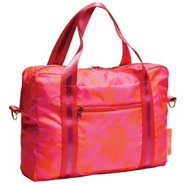 Cedon Easy City Bag  Primel Rosa