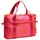 Cedon Easy City Bag  Primel Rosa