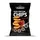 Layenberger LowCarb.one High Protein Chips Paprika 75 g