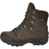 Hanwag Alaska Winter GTX Herren Erde/Brown 40,5