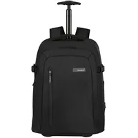 Samsonite Roader 2-Rollen Cabin 55 cm / 28 l Höhe 51 cm / schwarz