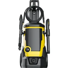 Kärcher K 7 WCM 1.317-400.0