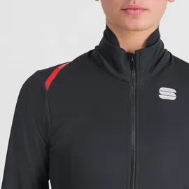 Sportful Fiandre Gore-tex InfiniumTM Jacke - L