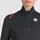 Sportful Fiandre Gore-tex InfiniumTM Jacke - L