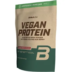 Vegan Protein
