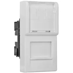 EFAPEL Daten-Buchse CAT 6 RJ45