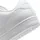 Nike Jordan Court Connect Low Herren Weiß 44