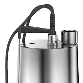 Grundfos Unilift AP35.40.08.A1.V 96001897