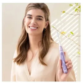 Silk'n SonicYou lila
