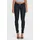 Freddy WRUP2 SUPERSKINNY Jeggings Schwarz XL