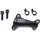 Shimano ISMMAR180SSA