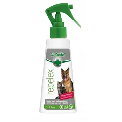DR SEIDEL repelex 100ml