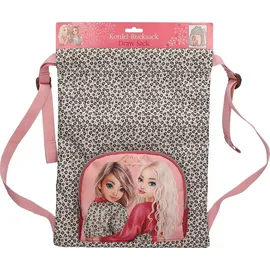 TopModel Depesche 0013645 TOPModel LEOHEART