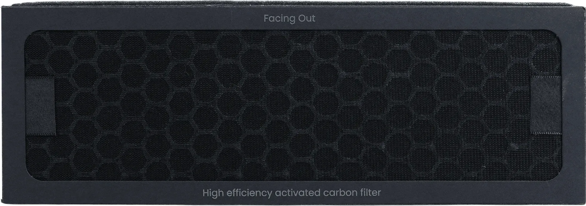 Eufymake Air filter