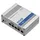 Teltonika RUTX50 Industrial Router