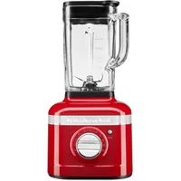 KitchenAid Artisan 5KSB4026 Standmixer liebesapfel-rot