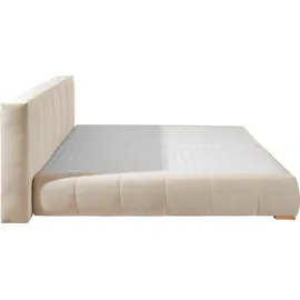 Home Affaire Chelles 140 x 200 cm Beige
