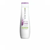 Matrix Biolage Hydra Source Shampoo 250 ml