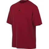 Nike Jordan Sport Gym Red/Black L