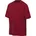 Gym Red/Black L