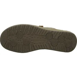 SKECHERS Melson Herren Hellbraun 44
