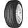 Continental ContiPremiumContact 2 195/65 R15 91H