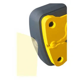 Scangrip Akku-Arbeitsleuchte UNI EX 95Lumen+150-290Lumen
